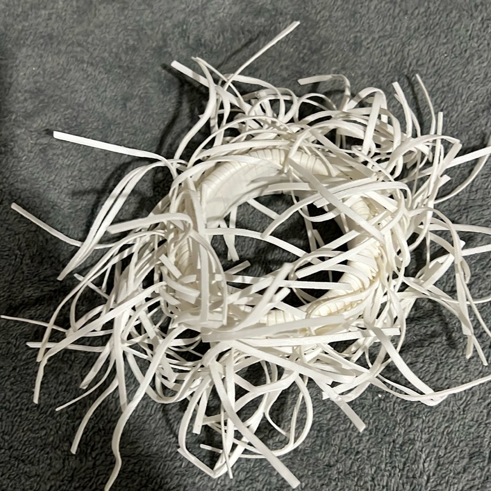 Sassy Jones bracelet